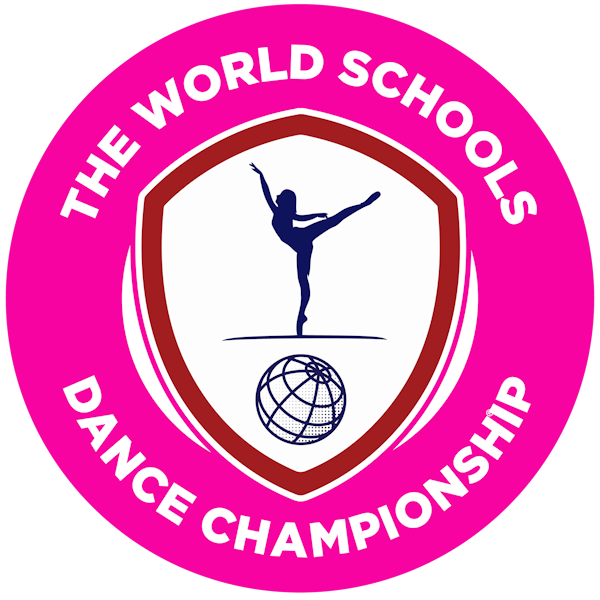 WSG Dance